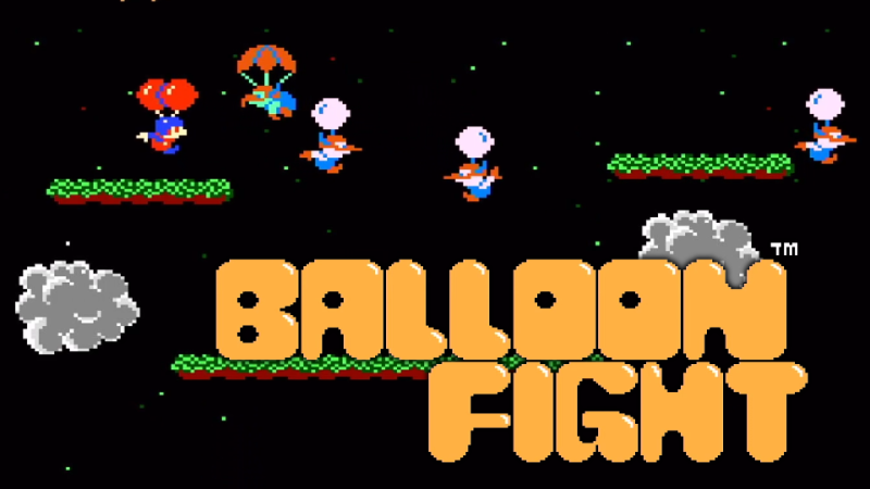 無題 2026-02-27 17-53-51.png